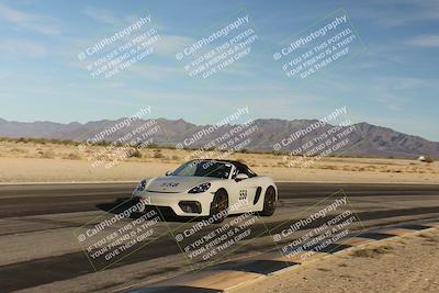 media/Dec-13-2025-PCA San Diego (Sat) [[71f2fcee4c]]/1-Green Group/Session 5 (Turn 15 Inside)/